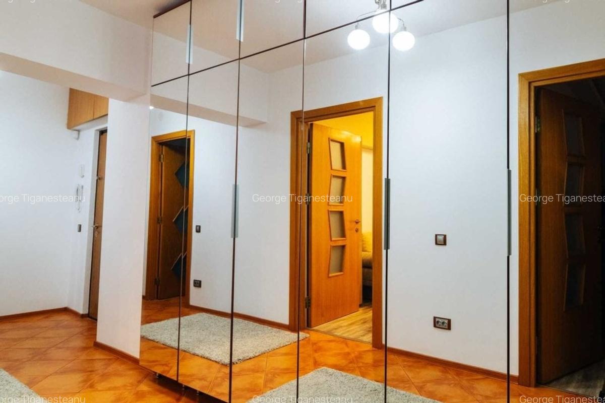 3 camere | COLENTINA/DOAMNA GHICA | Mobilat - 5