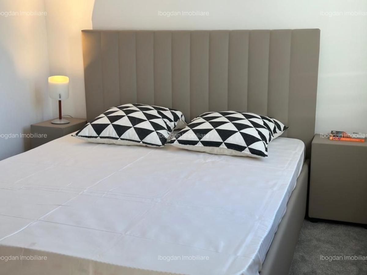 Casă cu 2 camere în zona Hărman, COD 8210 - 3