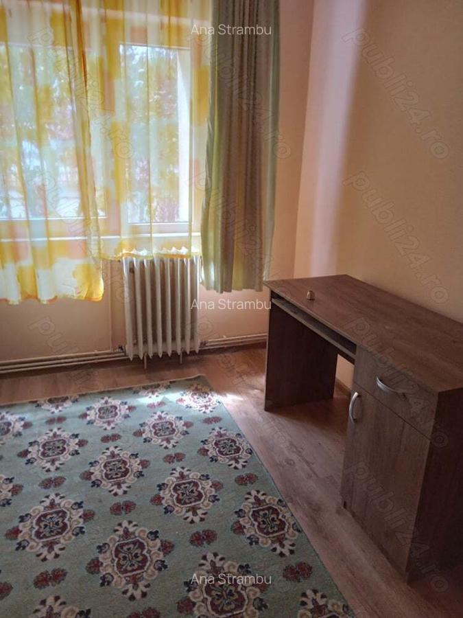 Inchiriez apartament - 6 Inchiriez apartament - 6