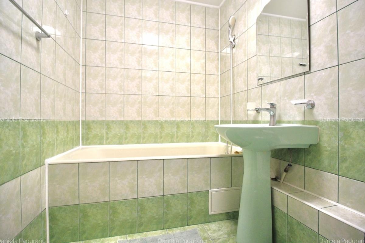 AVIATIEI - PROMETEU, CRISTAL PALACE  APARTAMENT  MODERN ! - 13