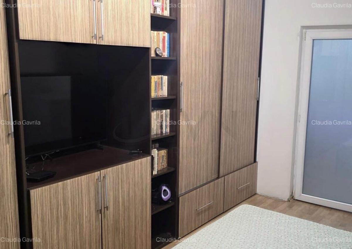 Apartament 2 camere Floreasca l Barbu Vacarescu - 5