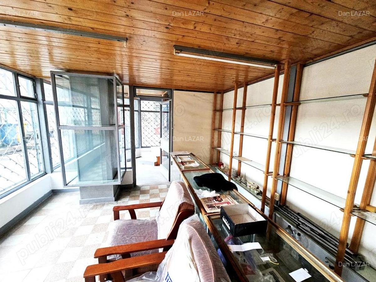 Vanzare spatiu comercial , COMPLEX TIGLINA 1 - 3 Vanzare spatiu comercial , COMPLEX TIGLINA 1 - 3