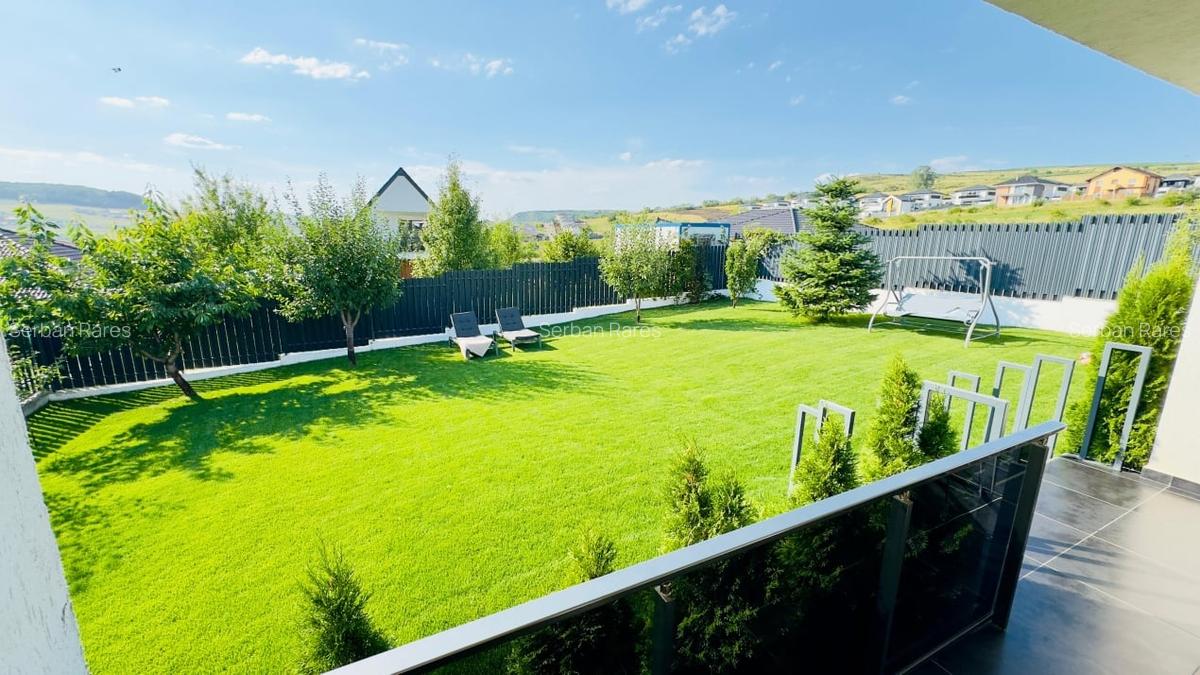 Casa Exclusivista | Panorama - 3
