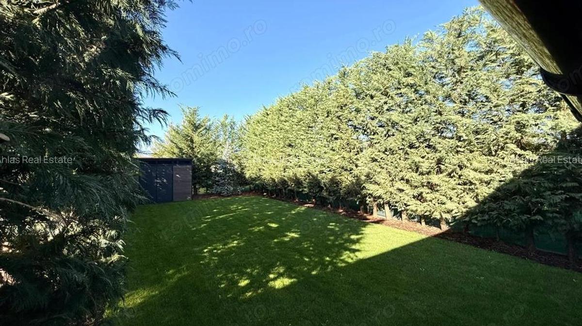 Duplex la cheie in zona Dumbravita - 2