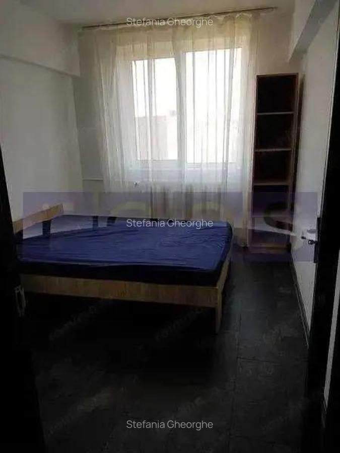 VANZARE 3 CAMERE | DECOMANDAT | TINERETULUI - 3