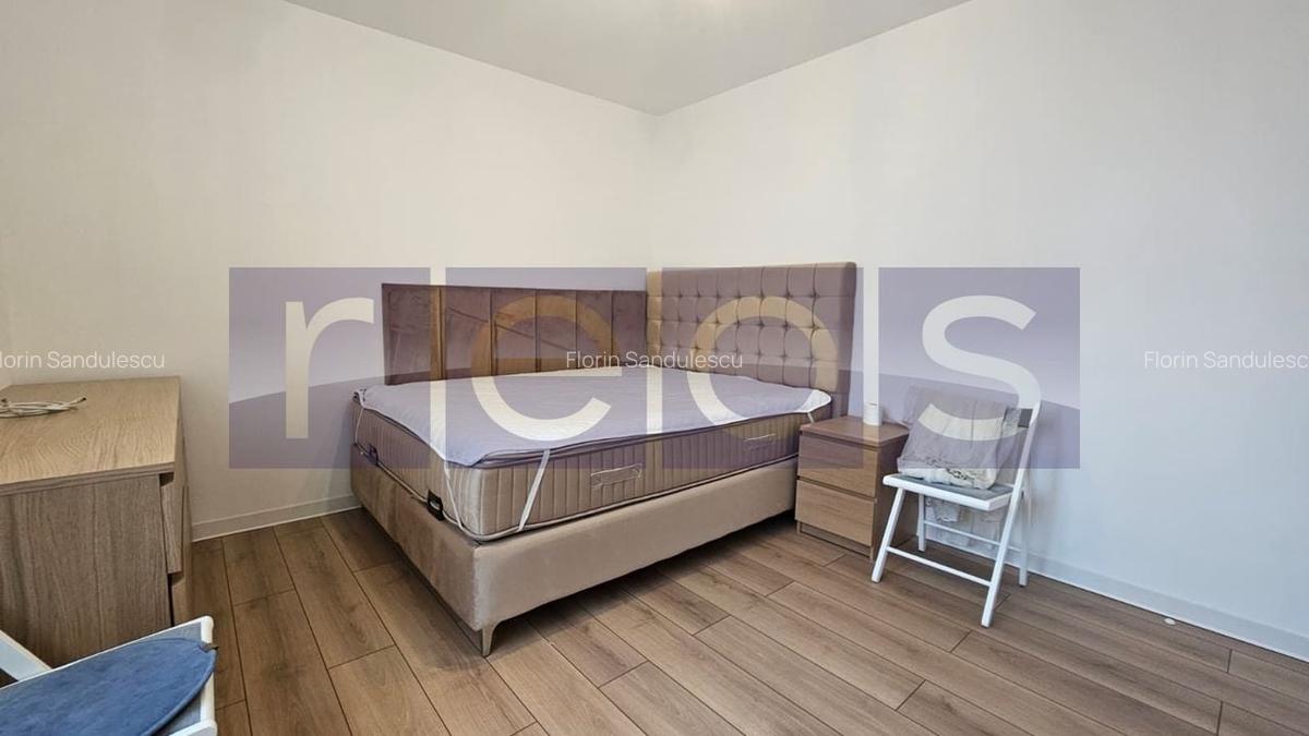 INCHIRIERE 2 CAM   | MOBILAT SI UTILAT LUX | DRUMUL TABEREI | METROU - 5