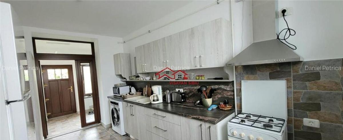 Sept.-oct. 2025, casa Marpod, jud.Sibiu - 13