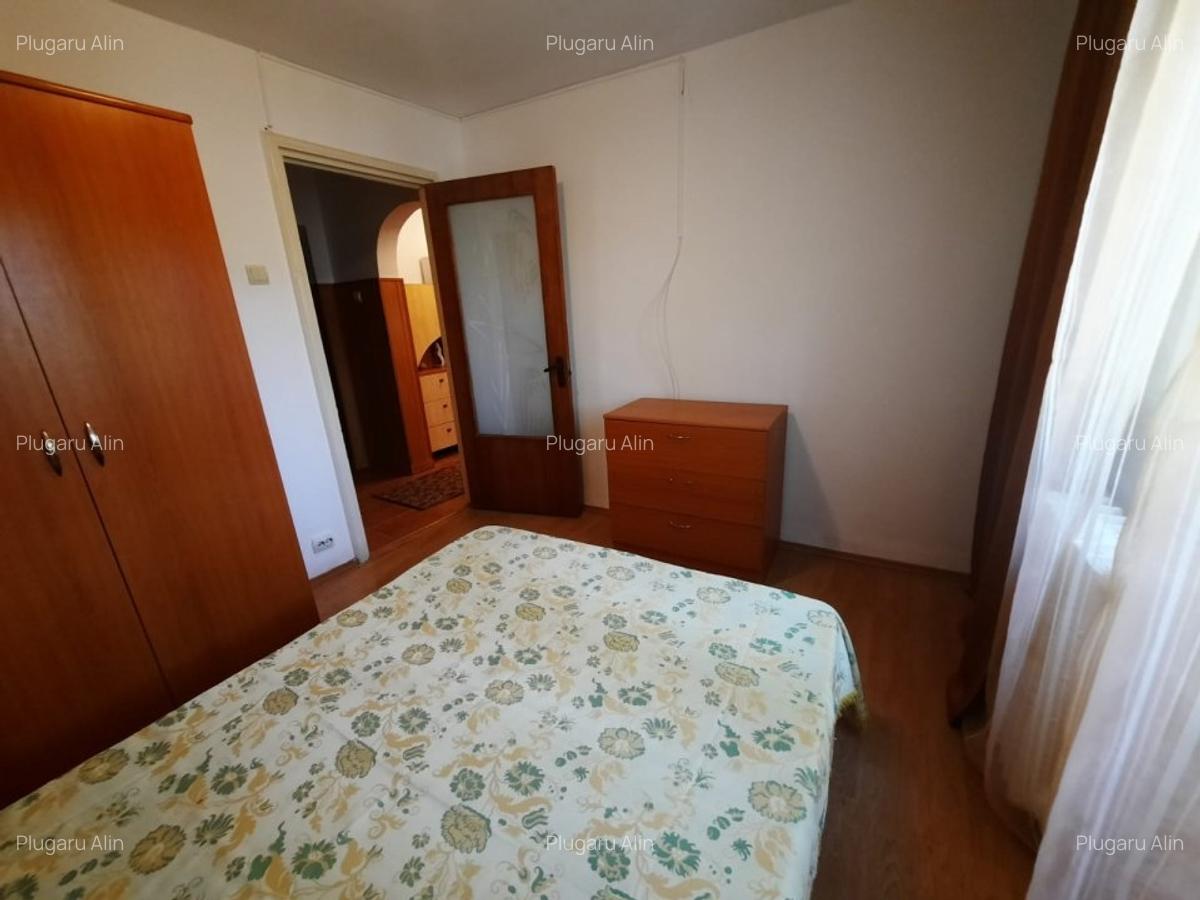 Obor,Colentina,Doamna Ghica,Tei,12 minute metrou - 5 Obor,Colentina,Doamna Ghica,Tei,12 minute metrou - 5