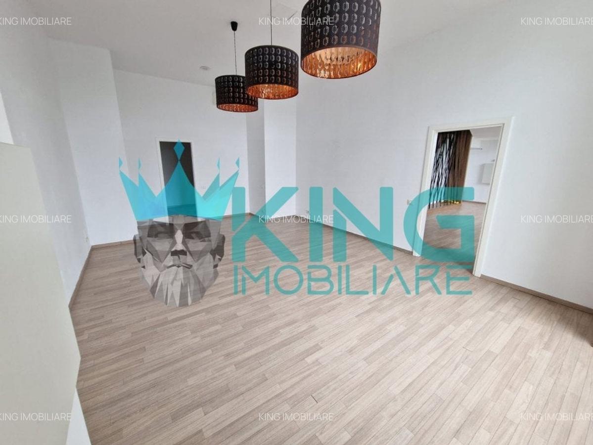 Spațiu comercial, 303 mp în Unirii - 16