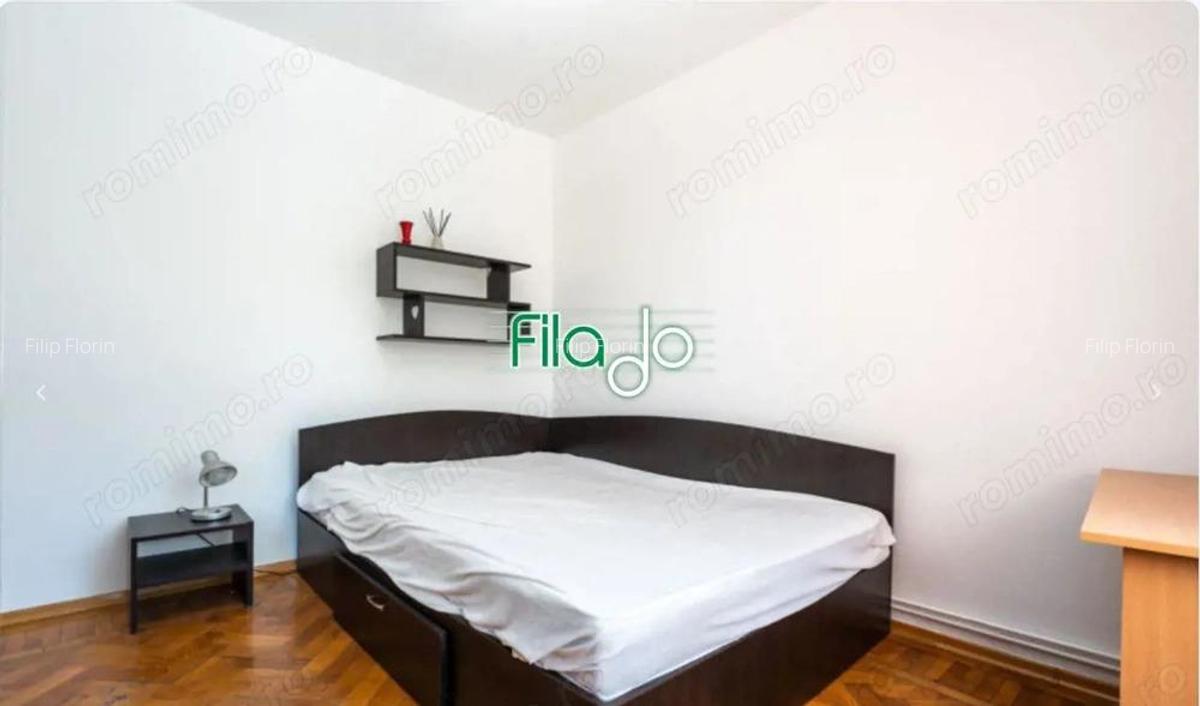 Apartament 3 camere Vatra Luminoasa - 5