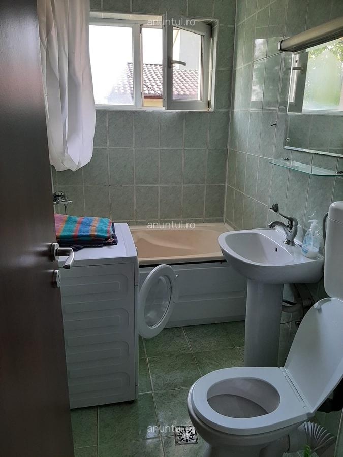 Valea Furcii, S 6 - 3