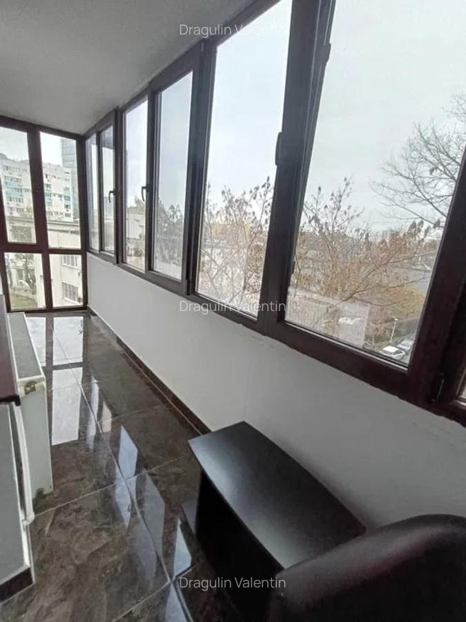 Apartament 2 camere Gara de Nord/ Centrala proprie/ Metrou - 6