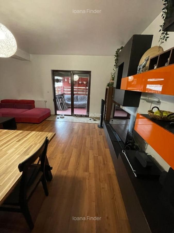 CASA DE VANZARE BRAGADIRU 10KM DE UNIRII - 4
