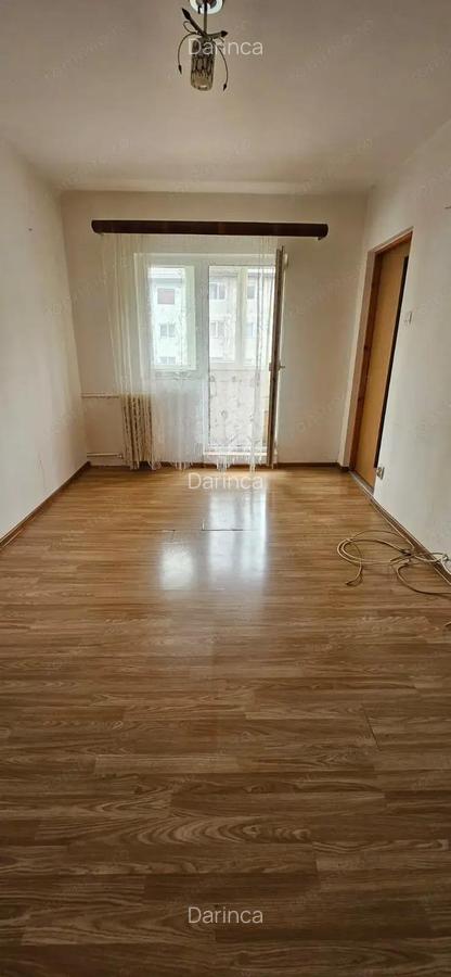 Ideal investitie!!! Garsoniera Badea Cartan ... etajul 3 - 1