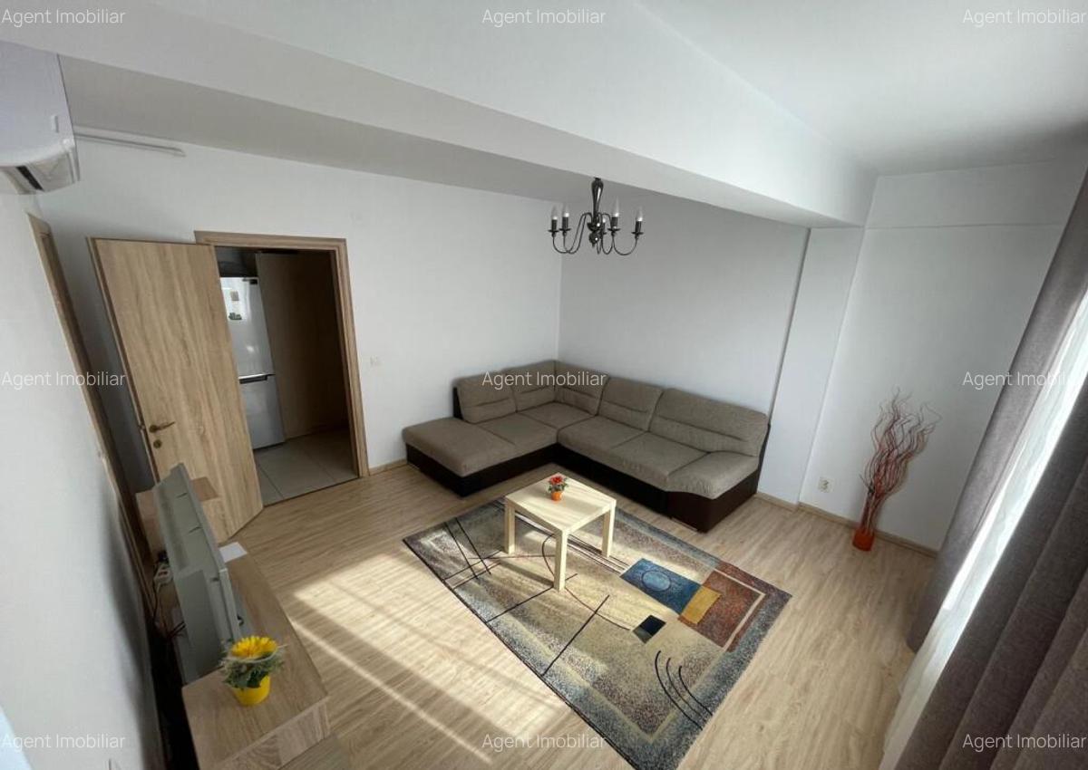 Metalurgiei cartierul solar etaj 4 - 5