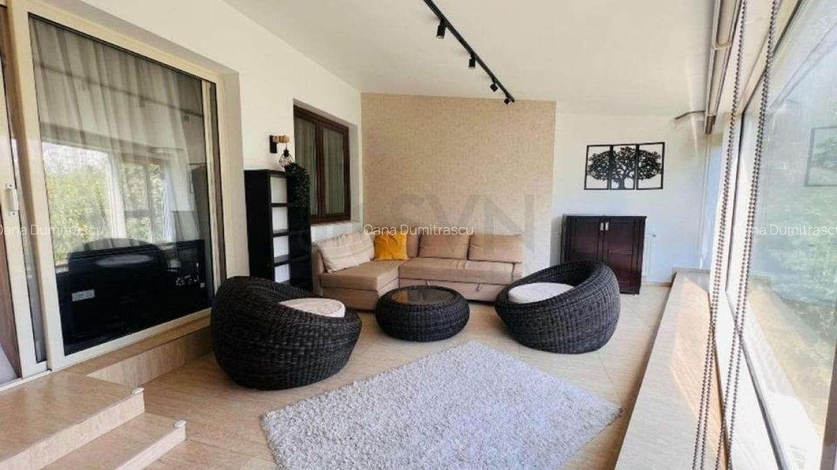 REA1024862 Apartament spatios 2 camere imobil nou I Zona Vitan - 4
