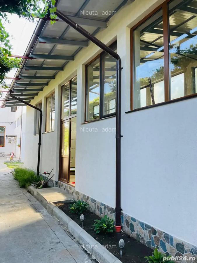 Inchiriez hala 56 m2 - 6