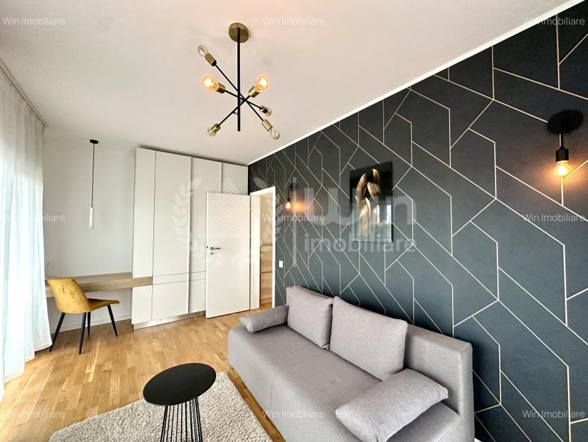 Apartament 3 Camere | Ultrafinisat | 80mp | Parcare | Buna Ziua! - 6 Apartament 3 Camere | Ultrafinisat | 80mp | Parcare | Buna Ziua! - 6