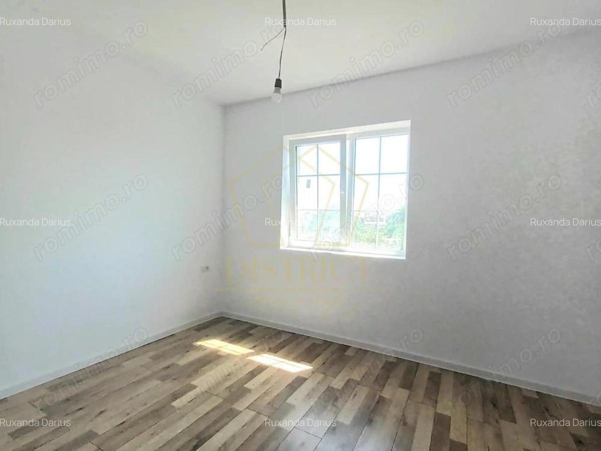 Duplex P+1, 3 camere, deosebit I Central - 7