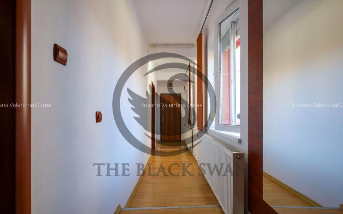 Apartament 2 camere de vanzare | Zona Centrala | Acces P... - 5