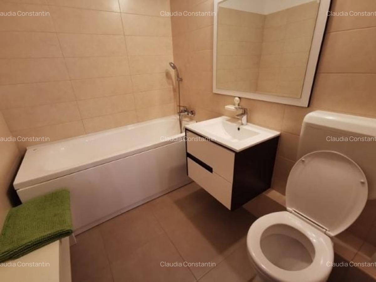 Vanzare apartament 2 camere|Oraselul Copiilor|Brancoveanu|bloc 1983 - 14