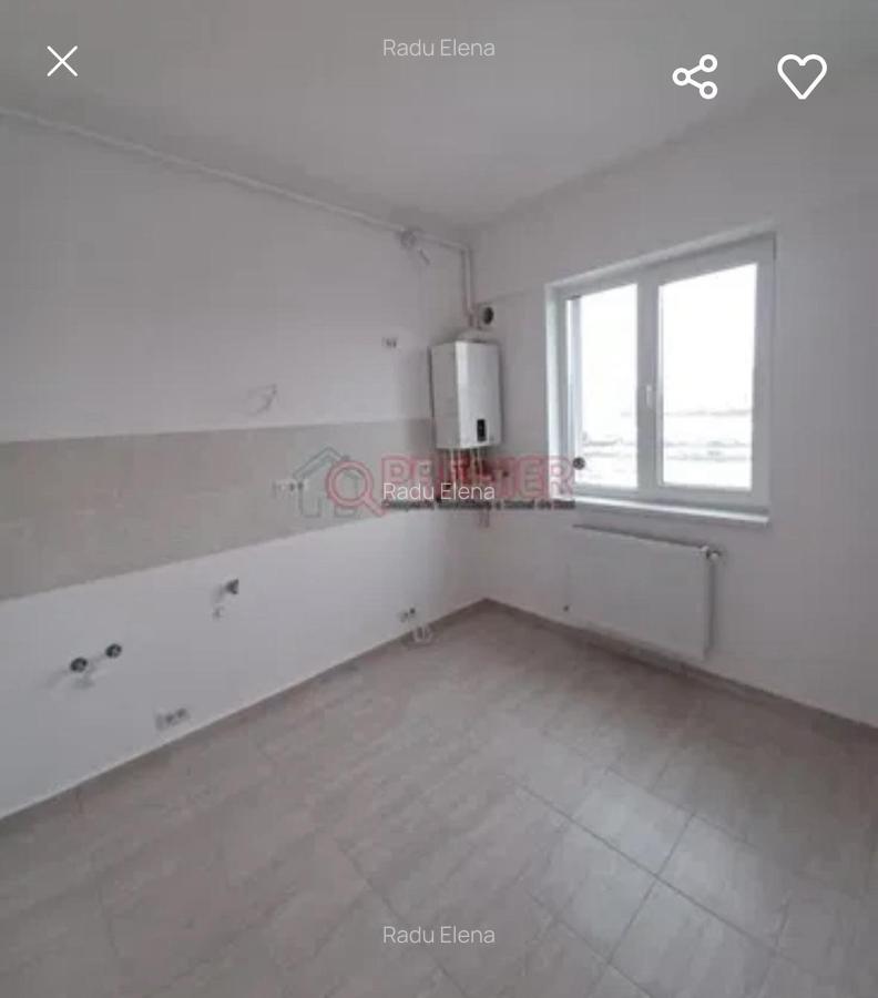 Berceni Popesti-Metrou Apartament 2 camere 57.15mp- pret 100500 euro - 7