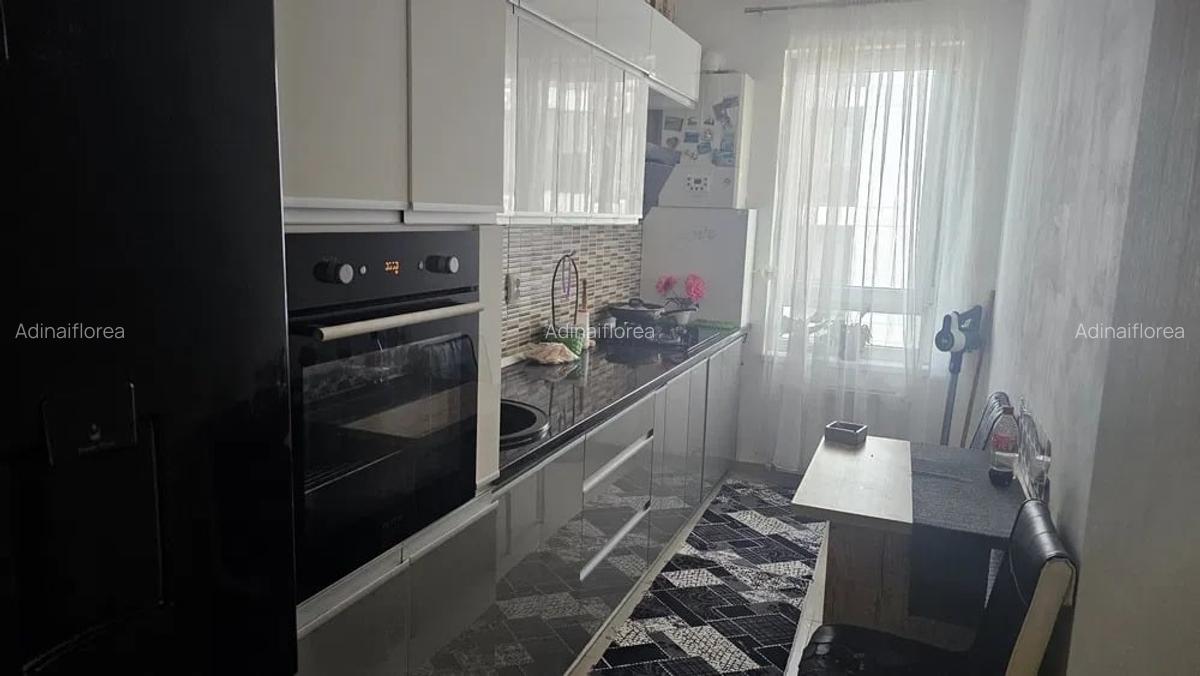Apartament 2 camere decomandat- Mobilat si Utilat- Langa Chiajna Shopping Center - 3