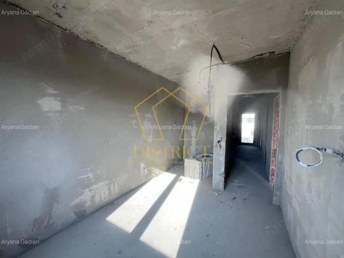Duplex modern cu 5 camere I Dumbravita - 6