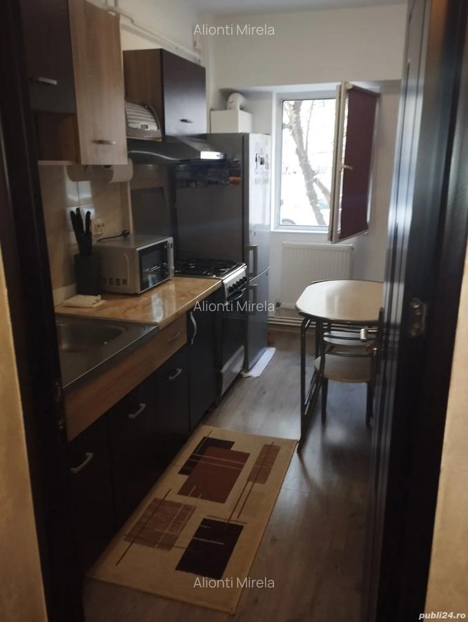 Inchirieri ap.1camera decomandat,zona icfrimu - 2