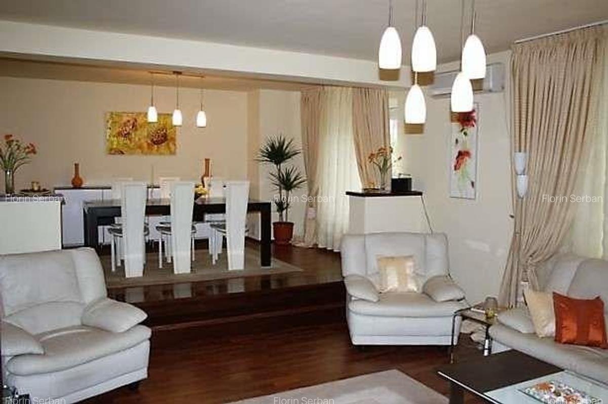 Vanzare vila Iancu Nicolae - 3