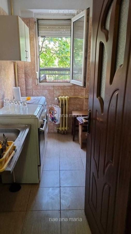 Apartament 2 camere de vanzare Lujerului - 3