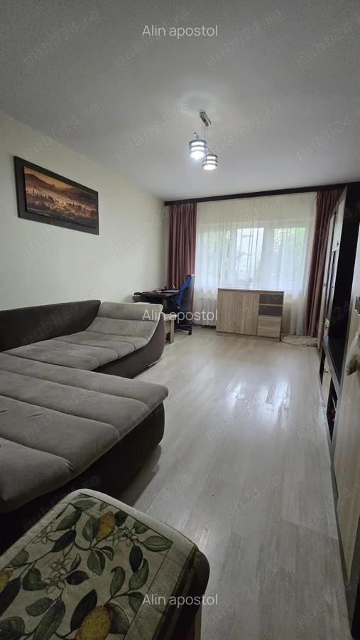 Apartament 3 camere de vanzare Tractoru, Bra?ov - 2 Apartament 3 camere de vanzare Tractoru, Bra?ov - 2