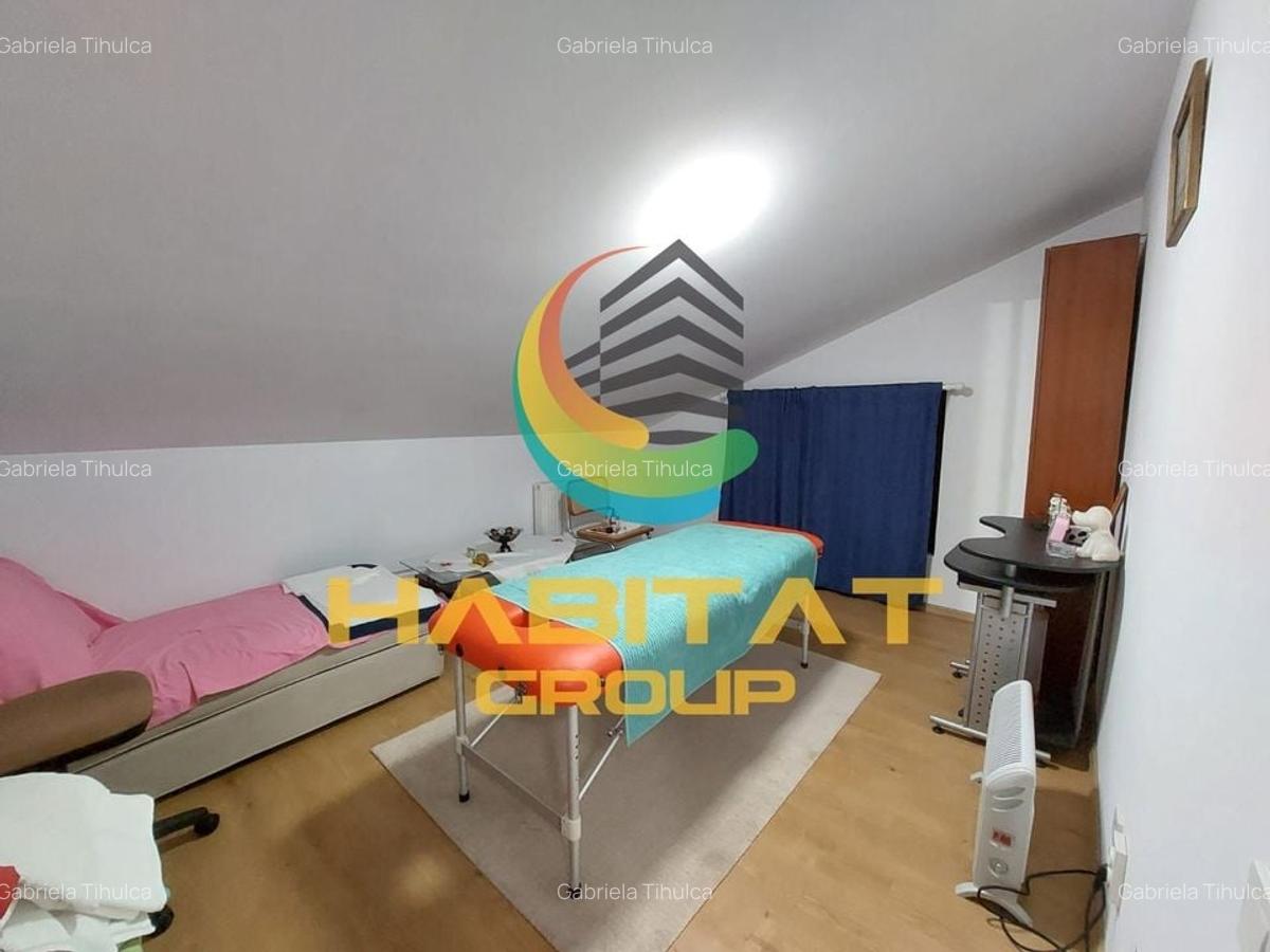 Casă Duplex Superbă Bragadiru – zona Leroy Merlin /Șoseaua Alexandriei - 5