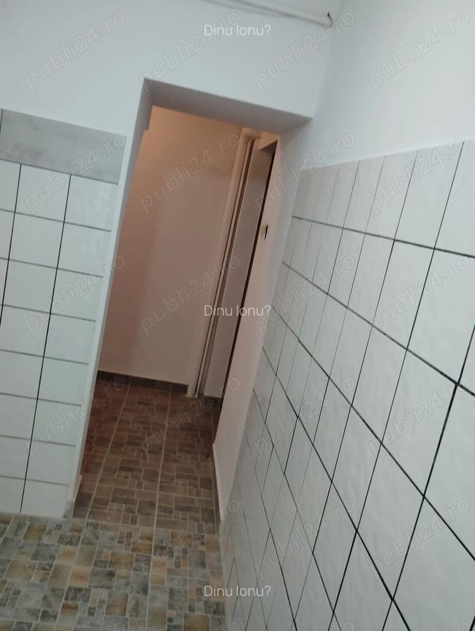 Urgent ! Apartament de vanzare ! - 4