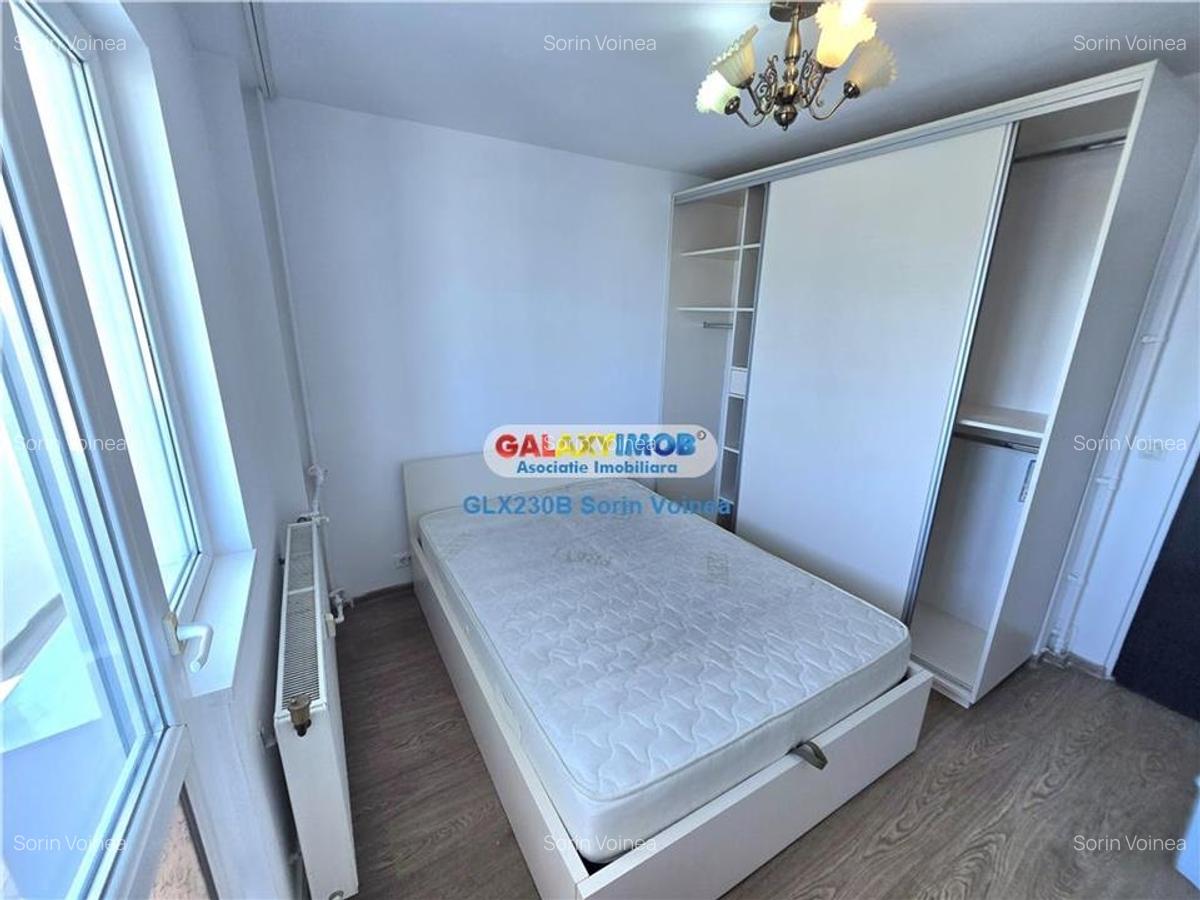 Apartament 4 camere Rahova Sebastian | decomandat | la cheie | renovat - 11