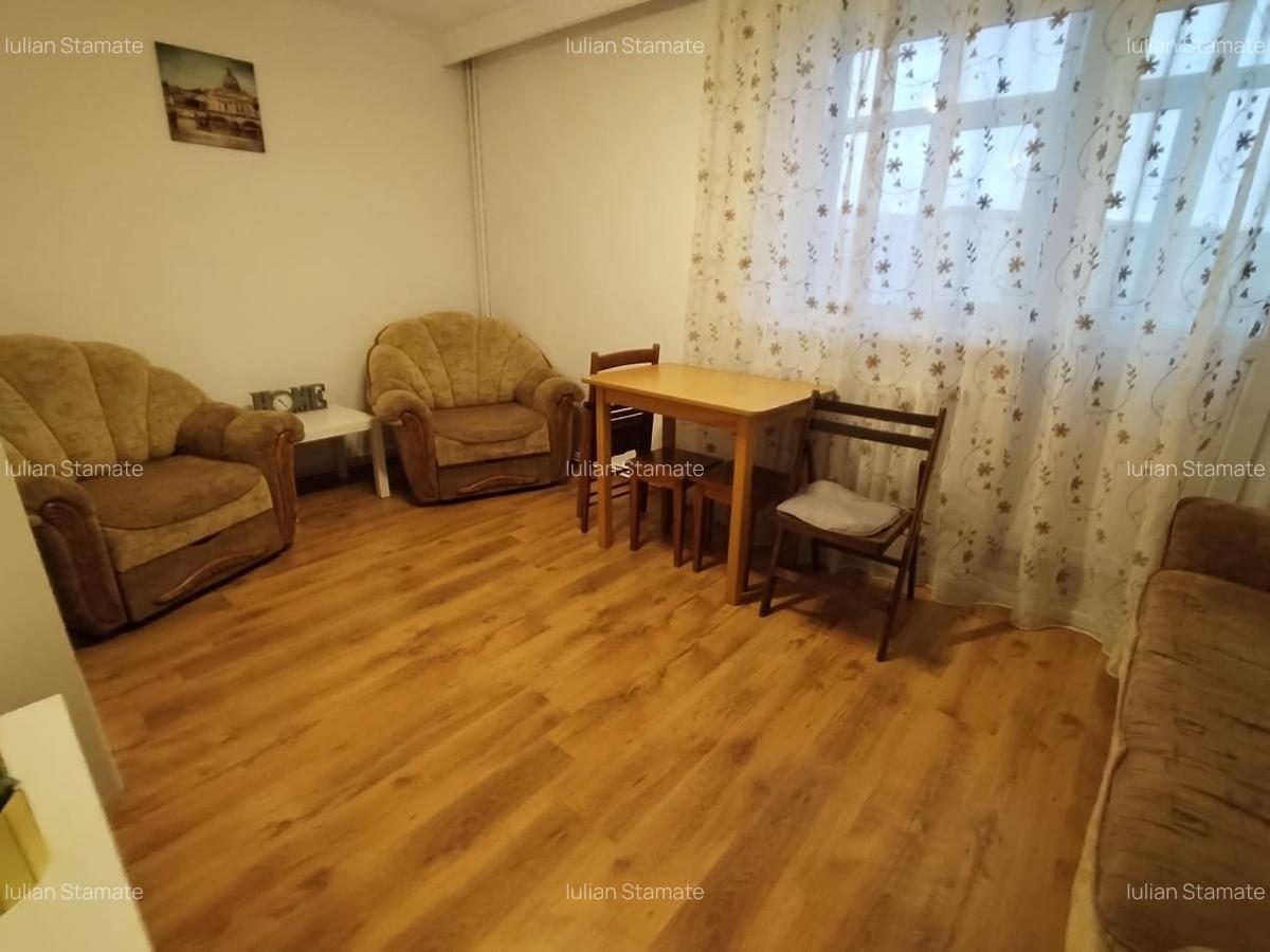 Apartament  2 camere in Alexandru cel Bun 160771 - 3