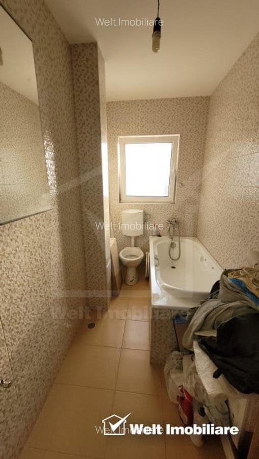 Apartament 2 camere confort lux, Manastur, imobil tip vila - 7