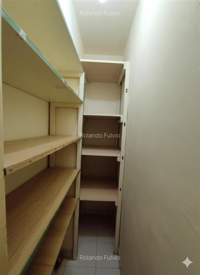 Vanzare apartament 2 camere Polona - 11