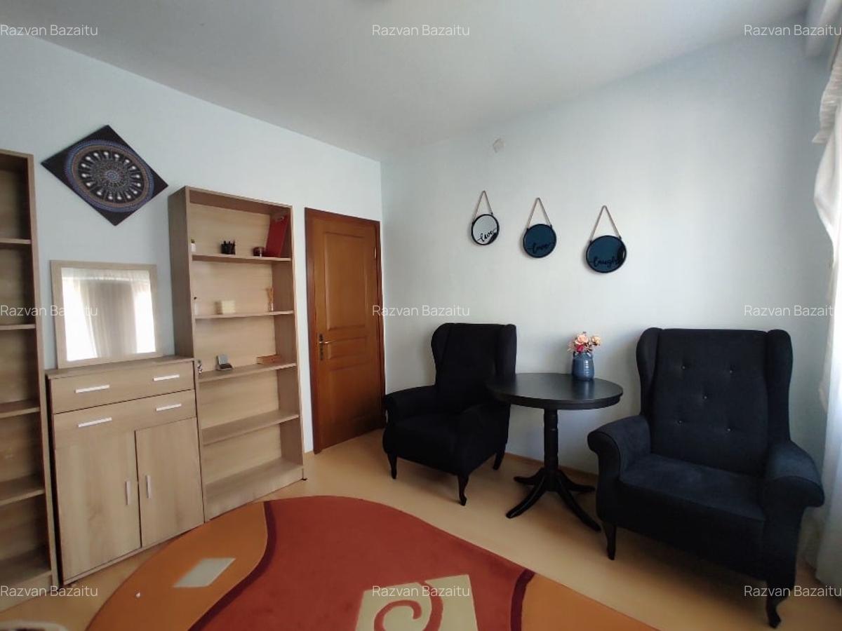Duplex 4 camere, 100 mp în Constanța – Zona Far | Confort, siguranță și ACASĂ - 3