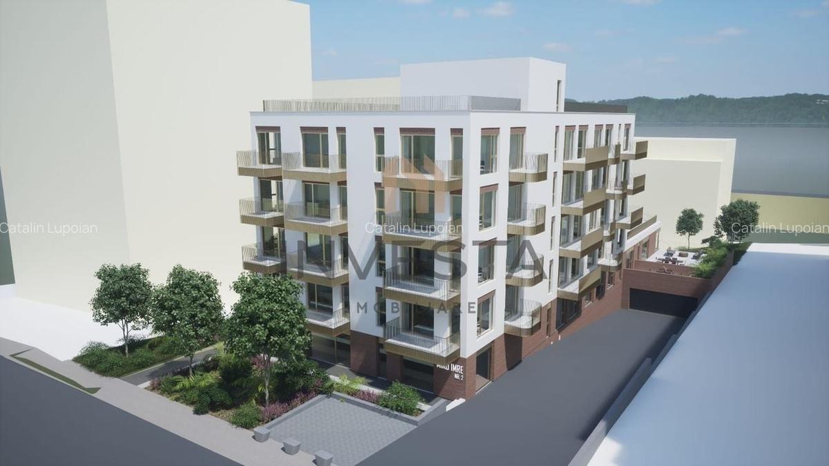 Teren cu Puz aprobat! Se vinde autorizat! - 3