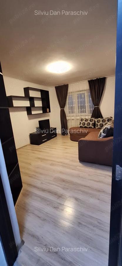 Apartament 2 camere de inchiriat - 9