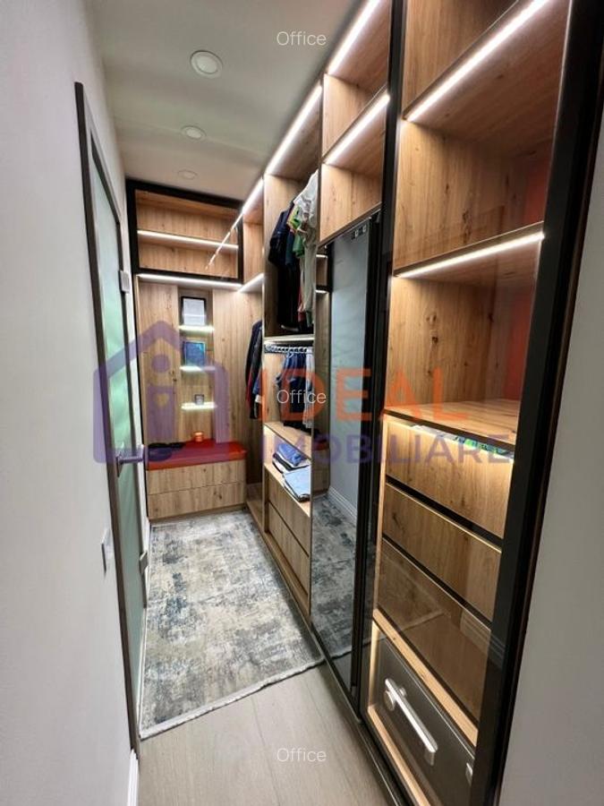 Casa Individuala Moderna Ultrafinisata, in Selimbar - 22 Casa Individuala Moderna Ultrafinisata, in Selimbar - 22