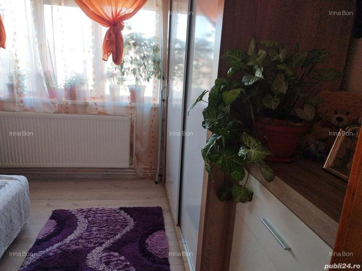 Vand ap.2 camere in navodari et.4 63000.mii nemobilat sau 67000.mobilat!!! - 6