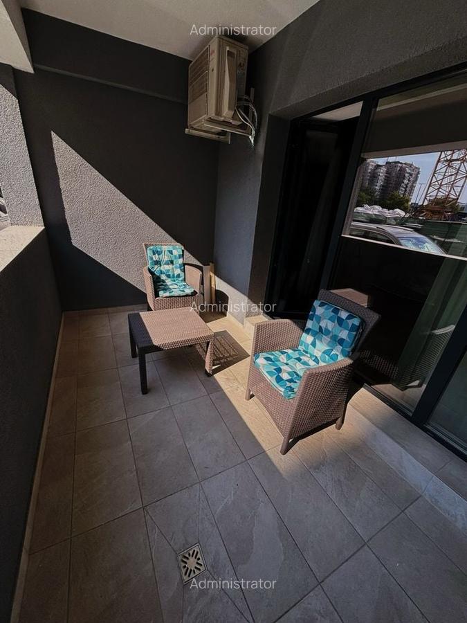 Smart Residence Lujerului, b-dul Iuliu Maniu nr 19 A, metrou aproape - 6