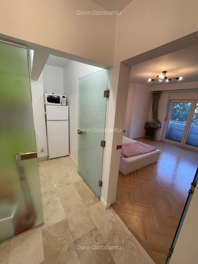 Apartament-4-camere-PALATUL-PARLAMENTULUI - 18