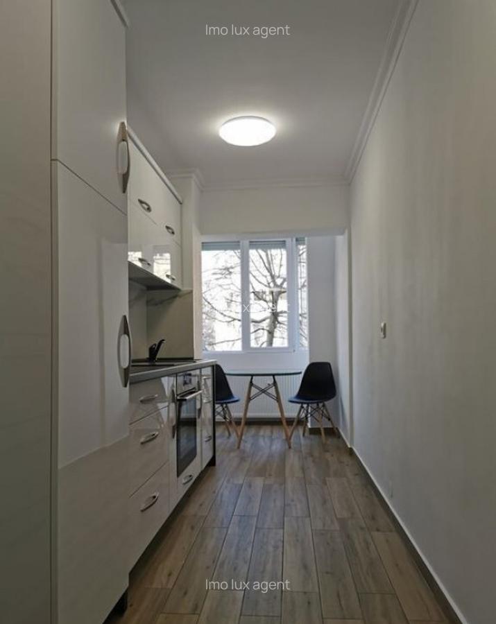 2 camere,Dristor - 1