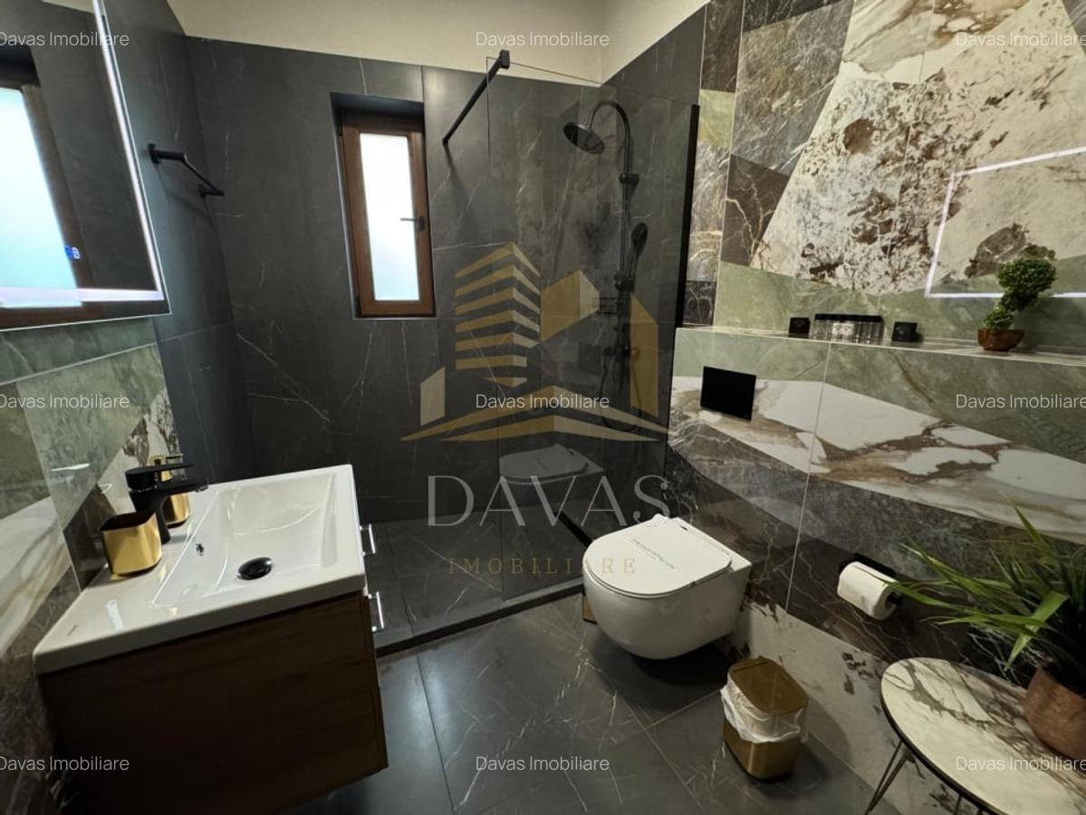 OPORTUNITATE! Apartamente cu 2 camere | Centru | Scala Center - 17