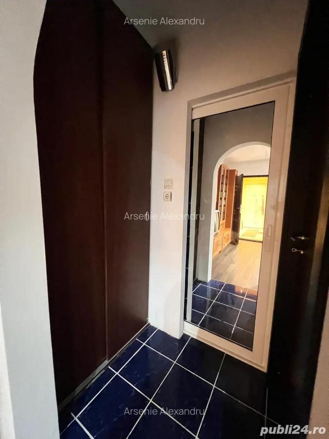 Apartament 2 camere | Garaj | Aradului - 8