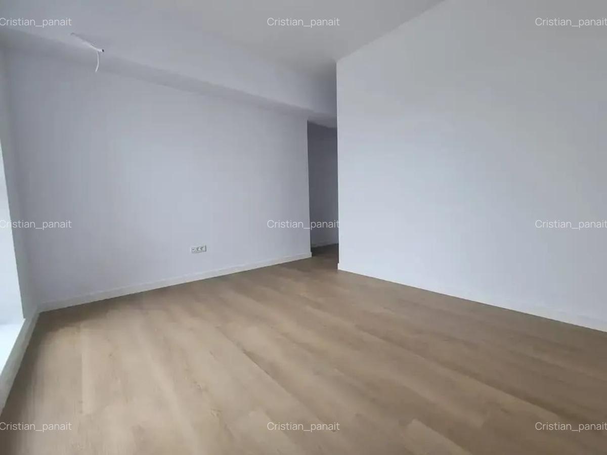 Apartament Finalizat- Locatie excelenta-Nou - 5