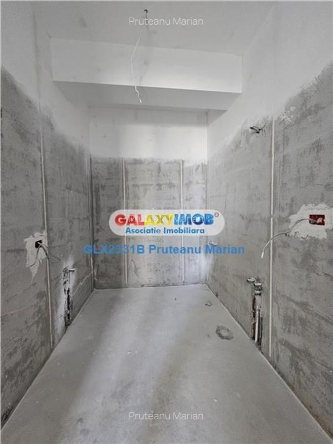 Vanzare apartament Premium in apropriere de cartier Primavara Prg Ghen - 27